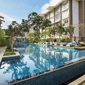 ibis-styles-bali-benoa.ubudhotelsnow.com/